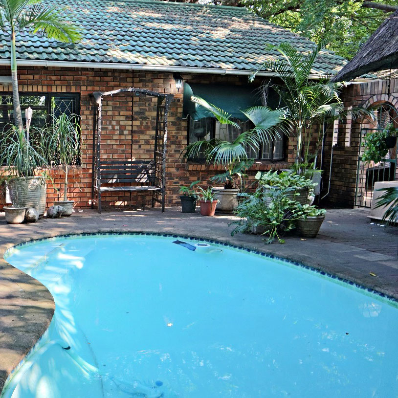 Pool1