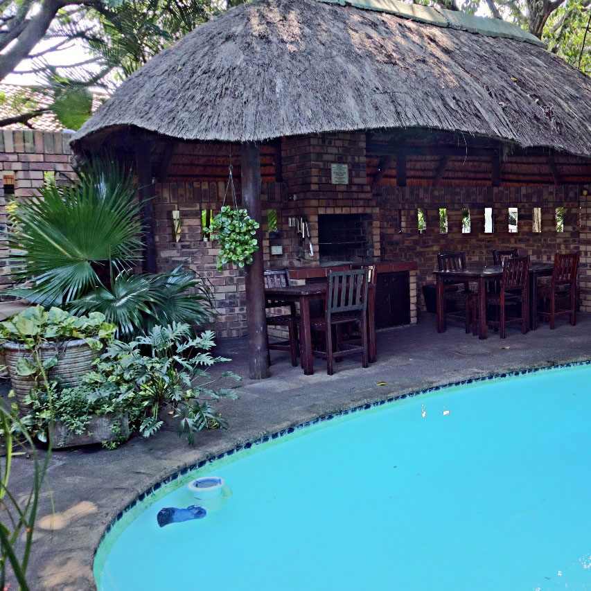 Pool2